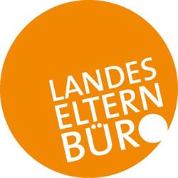 Landeselternverband Vorarlberg, Dornbirn Öffnungszeiten