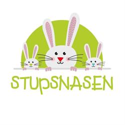Stupsnasen, Abtenau Öffnungszeiten