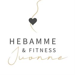 Hebamme & Fitness Ivonne Teufl, Koppl Öffnungszeiten