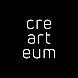 crearteum Kreativagentur, Feldbach Öffnungszeiten
