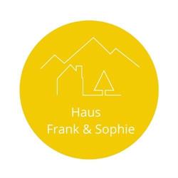 Haus Frank & Sophie, Feldkirchen in Kärnten Öffnungszeiten