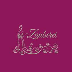 Braut-Zauberei, Rohrbach an der Lafnitz Öffnungszeiten