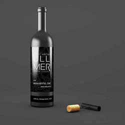Weingut Ullmer, Kleinhöflein Öffnungszeiten
