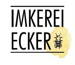 Imkerei Ecker, Absdorf Öffnungszeiten