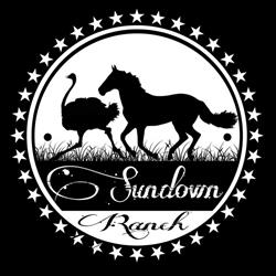 Sundown Ranch, Lannach Öffnungszeiten