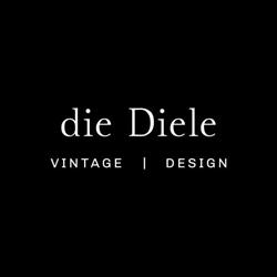 Die Diele - Atelier für Vintage & Design, Innsbruck Öffnungszeiten