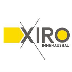 XIRO INNENAUSBAU, Linz Öffnungszeiten