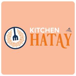Hatay Kitchen, Wien Öffnungszeiten