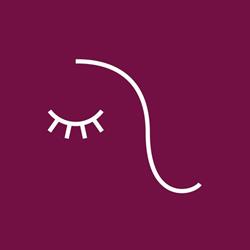 MakeArt Christina Zopf, Strobl Öffnungszeiten