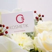 CS-Kosmetik, Mödling Öffnungszeiten