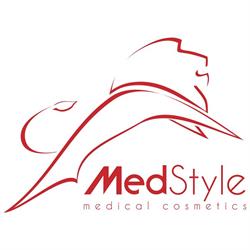 MedStyle medical cosmetics, Mödling Öffnungszeiten