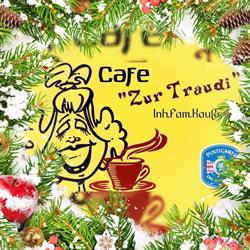 Cafe "Zur Traudi", St. Andrä im Lungau Öffnungszeiten