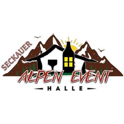 Seckauer Alpeneventhalle, Hart Öffnungszeiten