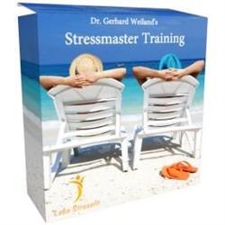 Lebe Stressfit, Graz Öffnungszeiten