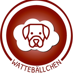 Wattebällchen, Wolfshoferamt Öffnungszeiten