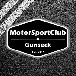 MSC Günseck, Unterkohlstätten Öffnungszeiten