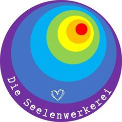 Beate Kandl - Die Seelenwerkerei, Weiden am See Öffnungszeiten