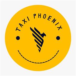 Taxi Wels Phoenix - Sammeltaxi - Krankentransport- Krankenbeförderung, Öffnungszeiten