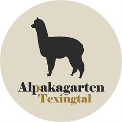 Alpakagarten Texingtal, Öffnungszeiten