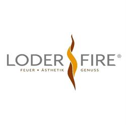 LoderFire, Unterwald Öffnungszeiten