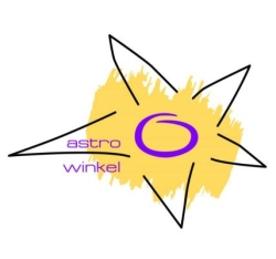 Astrowinkel, Wien Öffnungszeiten