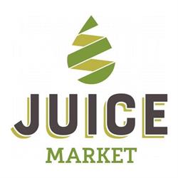 Juice Market, Wien Öffnungszeiten