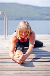Melanie Golob Fit & Gesund, Radenthein Öffnungszeiten