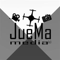JueMa-Media (Jürgen Makowecz), Bad Radkersburg Öffnungszeiten