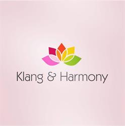 Klang & Harmony, Fischamend Öffnungszeiten