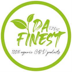 Da Finest, Innsbruck Öffnungszeiten