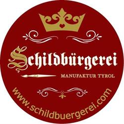 SCHILDBÜRGEREI, Terfens Öffnungszeiten