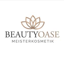 Beauty Oase, Mischendorf Öffnungszeiten