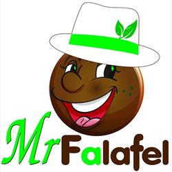Mr.Falafel, Graz Öffnungszeiten