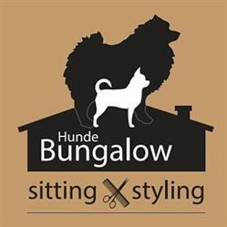 Hunde Bungalow, Klagenfurt am Wörthersee Öffnungszeiten