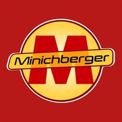 Ab-Hof Minichberger, Alberndorf in der Riedmark Öffnungszeiten