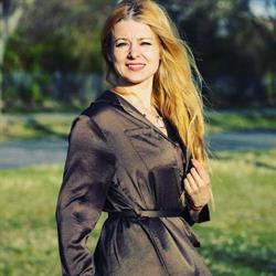 Amalia Ghita Psychotherapie/Beratung/Hypnose, Wien Öffnungszeiten