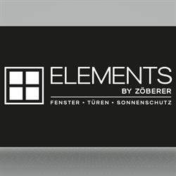 ELEMENTS by Zöberer, Graz Öffnungszeiten