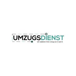Umzugsdienst, Guntramsdorf Öffnungszeiten