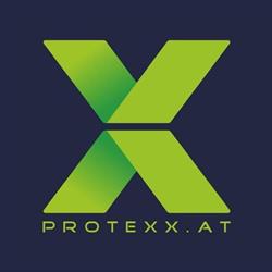 PROTEXX, Zettling, Premstätten - Öffnungszeiten