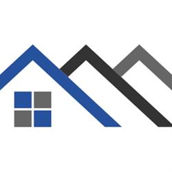 ARCHITEKT DI Markus Rausch, Grub an der March Öffnungszeiten