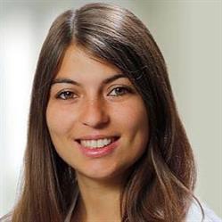 Hebamme Rafaela, Gallneukirchen Öffnungszeiten