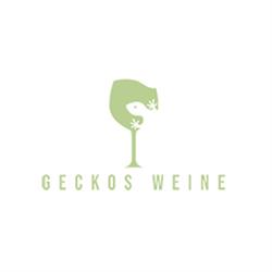 Geckos Weine e.U., Villach Öffnungszeiten