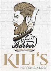 Kili's Barbershop, Krems an der Donau Öffnungszeiten