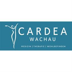 CARDEA Wachau - Ambulatorium für physikalische Medizin und Rehabilitation, Krems an der Donau Öffnungszeiten