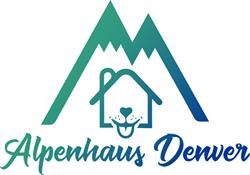 Alpenhaus Denver, Uttendorf Öffnungszeiten