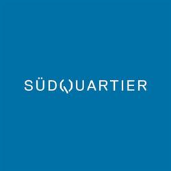 Südquartier - Büros, Seminarräume, Coworkingspace, Klagenfurt am Wörthersee Öffnungszeiten