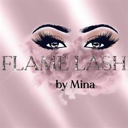 Flame Lashes by Mina, Krumpendorf Öffnungszeiten