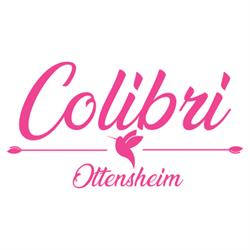 Colibri Blumen & Kunst, Ottensheim Öffnungszeiten