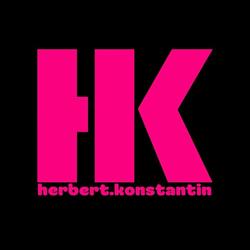 Herbert Konstantin, Weiz Öffnungszeiten