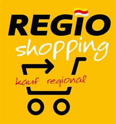 Regioshopping, Spittal an der Drau Öffnungszeiten